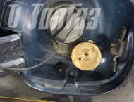 ��� �� Mitsubishi Outlander - 