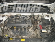 ��� �� Geely Emgrand - ����������� ����������