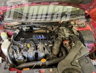 ��� �� Mitsubishi Lancer - 