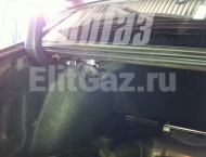 ��� �� Honda Civic - ����������� ����������