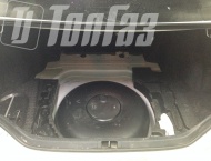��� �� Toyota Camry - 