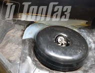 ��� �� Daewoo Nexia  - 