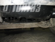 ��� �� Renault sandero - ������������ ������ ������� 53 �����