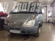 ��� �� ��� 2705 - ����� ���