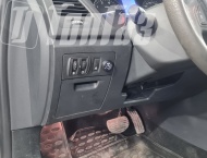 ��� �� Renault Latitude - 