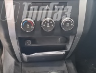 ��� �� ��� Patriot - 