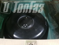 ��� �� Toyota Vista - 