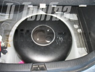 ��� �� Mazda 3 - ������������ ������ ������� 53 �����