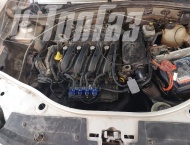 ��� �� Renault Duster - 