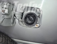��� �� Lexus LX 470 - 
