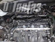 ��� ��  JAC JS4 - 