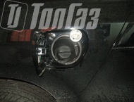 ��� �� Toyota Land Cruiser Prado - 