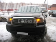 ��� �� Toyota Tundra - ����� ���