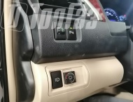 ��� �� Toyota Camry  - 