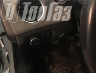 ��� �� Chevrolet Cruz - 
