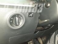 ��� �� Skoda Rapid - 