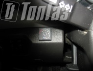 ��� �� Chevrolet Cruz - 