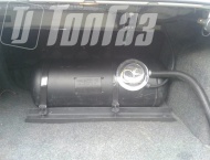 ��� �� Volkswagen Polo - 