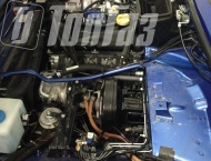 ��� �� ��� 212140 - 