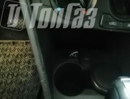 ��� �� Volkswagen Polo - 