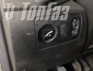 ��� �� Lada X Ray  - 