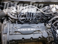 ��� �� Chevrolet Cruz� - 