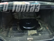 ��� �� Lada 2114 - 