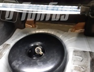 ��� �� Nissan Almera - 