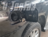 ��� �� Lexus LX 570 - 