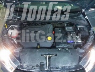 ��� �� Lada Vesta - ����������� ����������