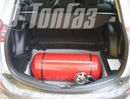 ��� �� Toyota RAV4 - ������� ������ 70 ������