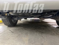 ��� �� Mitsubishi Outlander - 
