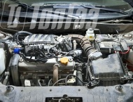 ��� �� Datsun On-Do  - 