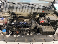 ��� �� Chery EXEED - 