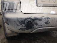 ��� �� Citroen Berlingo - 