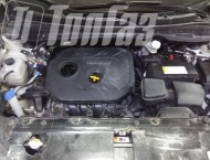 ��� �� Hyundai  IX-35 - 