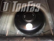 ��� �� Ravon R4 - 