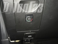 ��� �� Opel Antara - 