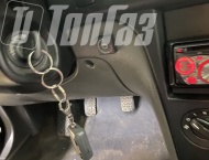 ��� �� Kia Spectra - 