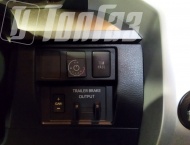 ��� �� Toyota Tundra - 