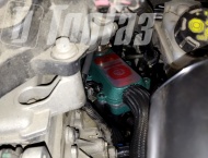 ��� �� Renault Duster - 