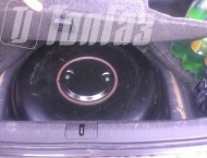 ��� �� Honda Accord - ������������ ������ ������� 54 �����
