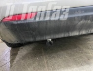 ��� �� Kia Ceed - 
