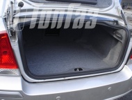 ��� �� Volvo C60 - �������� ��������� � ������������� ��������