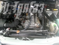 ��� �� Suzuki escudo - ����������� ����������