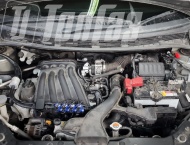��� �� Nissan Wingroad - 