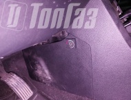 ��� �� Chery Tiggo - 