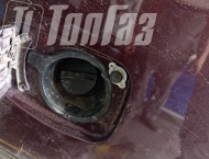 ��� �� Toyota BB - 