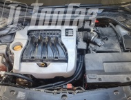 ��� �� Renault Latitude - 