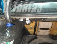 ��� �� Honda Civic - 